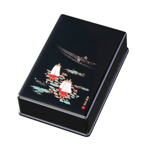 IBh FÓ J[h{bNX h h hP[X hz_[ J[h J[hz_[ CeAG a a a_ { Y