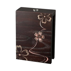 IBh ˃t[x[X  a  ԕr CeA G Ԋ  { 