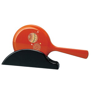 y2050%OFFN[| 2020Jnz IBh 苾 t  ܂S a  CeA {