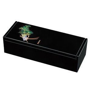 yő300~N[|Lz IBh t[P[X t   CeA G [ {bNX { 