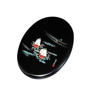 yő300~N[| 16܂Łzy15P3{z IBh 苾 FÓ ܂S a  CeAG { Y a a j j Mtg LOi ~[  ubN