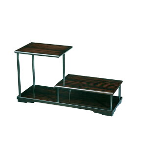 yN[|300~OFFz IBh I h i a a  ؖ CeA [{[h { 