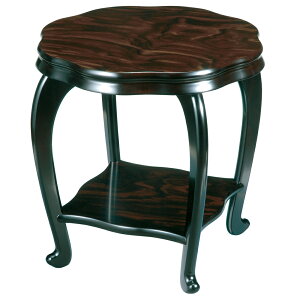 y2050%OFFN[| 2020Jnz IBh ԑ 7 h a a  ؖ CeA { 