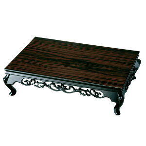 IBh ԑ ΂ 15 h a a  ؖ CeA { 