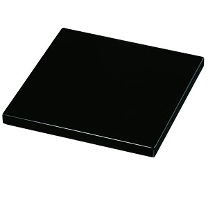 IBh ԑ p 10 / o[Vu~ ʓh a a  ؖ CeA { 