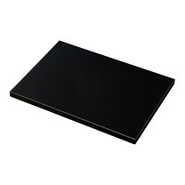 楽天市場】黒 塗り 板の通販 