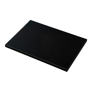 IBh ԑ p 8  ~ ؐ a a  CeA {  CeA { rO ̊  _ Vv t[X^h ` ubN