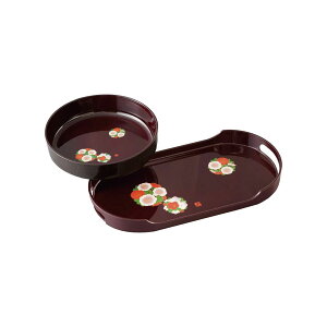 yő300~N[| 279:59܂Łz IBh ̊BZbg ԊۏtH `v َq ~  Vv q َq g[ aَq { Y 