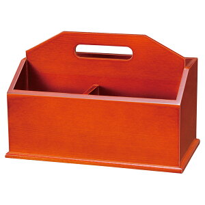 IBh ReBbV tch bN {bNX a a  ؖ CeA { 