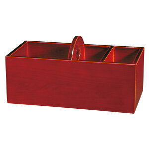 IBh RbN tch  {bNX a a  ؖ CeA { 