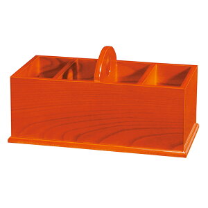 y2050%OFFN[| 2020Jnz IBh RbN tch  {bNX a a  ؖ CeA { 