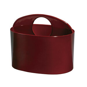 IBh RbN ^ tc  {bNX a a  ؖ CeA {