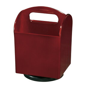 y2050%OFFN[| 2020Jnz IBh RbN Č^ tc  {bNX a a  ؖ CeA {