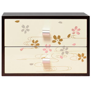 IBh ؐ^X  i a a  ؖ CeA { 