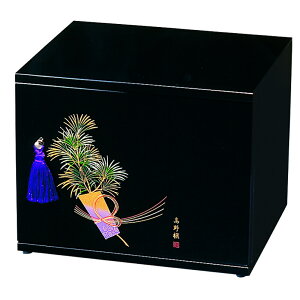 yN[|p300~OFFz IBh ؐt^X  Oi o ؐ a a  ؖ CeA { 