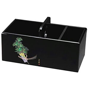 y2050%OFFN[| 2020Jnz IBh ؐRbN   {bNX a a  ؖ CeA { 