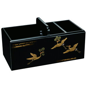 y2050%OFFN[| 2020Jnz IBh ؐRbN g h {bNX a a  ؖ CeA { 