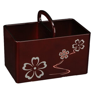 yő300~N[|Lz IBh RbN  ؂炬 MAKOTO japan {bNX a a  CeA { 