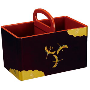 IBh RbN _H  {bNX a a  CeA { 