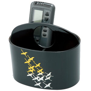 IBh RbN   {bNX a a  CeA {