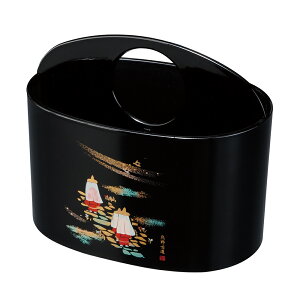 y2050%OFFN[| 2020Jnz IBh RbN FÓ {bNX a a  CeA {