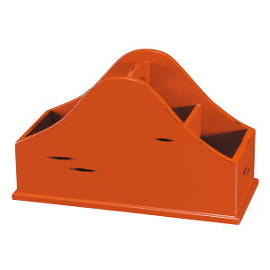 y2050%OFFN[| 2020Jnz IBh RbN h {bNX a a  CeA { 