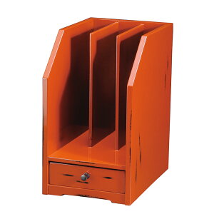 y2050%OFFN[| 2020Jnz IBh t@C h bN   a a  CeA { 