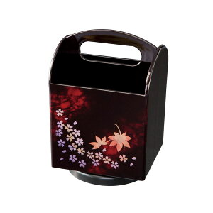 IBh ]RbN tH G {bNX a a  CeA {