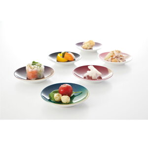 y2050%OFFN[| 2020Jnz IBh h̓M 9cm aH M ێM v[g M 傤M Ђ 򖡎M N { Y