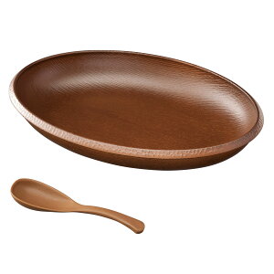 yő300~N[| 279:59܂Łz  I[ov[g uE 26.2cm X[vXv[t H@Ή M  g[ k M ȉ~ Vv J[M JtF gC