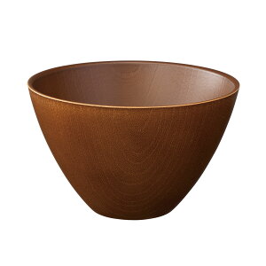  uE }`{[ 12.8cm `o H@Ή dqWΉ o  X[v{E q { Y ܂Ȃ