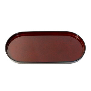 y10OFF 12/4 20`z ~ P~ R[q[g[ ~ 28.5cm ȂȂ 菬 JtFg[ qp ĂȂ {   ` _ IB Y ڂ gC aJ