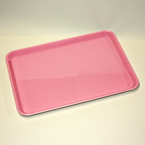 yő300~N[|Lz H@Ή ~ g[IBh 1 pmXbvg[ sN ׂ~߉H ~ gC ڂ