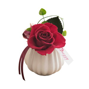 vU[uht[ NAP[X }m ։ ̓ Mtg AWg  킢 v[g o KN J[l[V K[x ̂܂܏ CeA j a