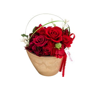 vU[uht[ NAP[X N[ ̓ Mtg AWg  킢 v[g o KN AWTC z ̂܂܏ CeA j a vU[