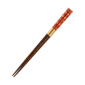  H@Ή ؐ R 23cm 21cm ~ {  N j 蕨 ͂ ͂   Y  N  Ȃ ׂ~ 킢 Mtg v[g j ~  E