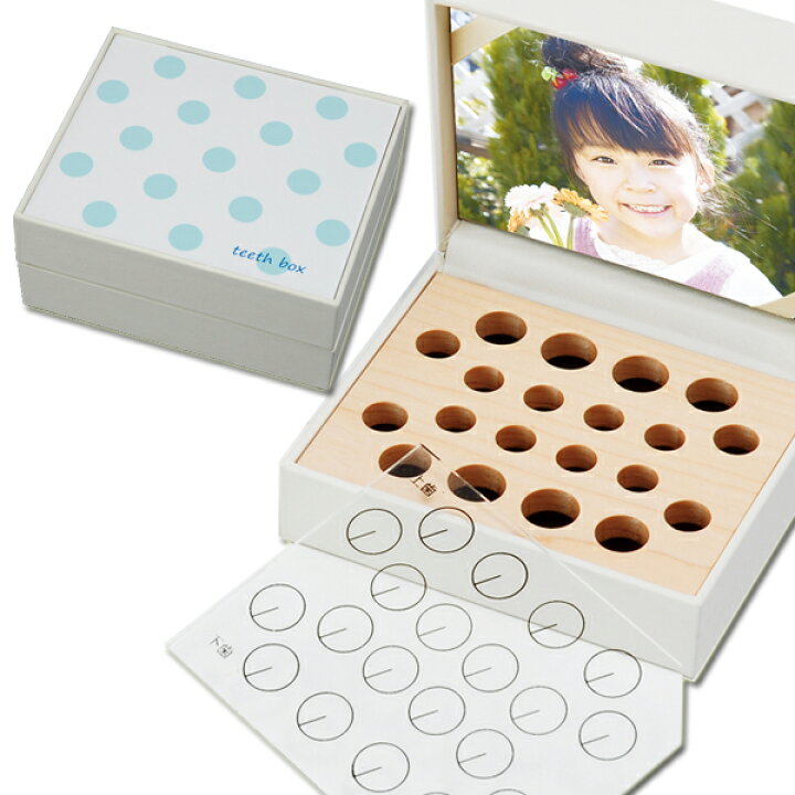 1155円 売却 乳歯 ケース TEETH BOX 白 フラワー 1155円 売却 乳歯 ケース TEETH BOX 白 フラワー