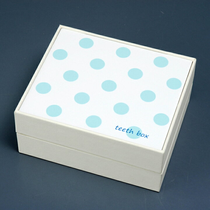 ストアー ≪送料無料 ≫TEETH BOX 乳歯ケース 黒 干支蒔絵 未 ひつじ riosmauricio.com ストアー ≪送料無料 ≫TEETH BOX 乳歯ケース 黒 干支蒔絵 未 ひつじ riosmauricio.com