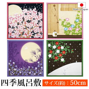 C~ lG ԌiF C~    j[ ٓ 唻nJ` 50×50cm {