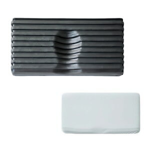 グミまくら 眠れる森の美女まくら 仰向き 横向け 通気性 蒸れ対策 消臭 枕 ピローケース付き 頚椎 頸椎 負担軽減 女性 男性 安眠 ウレタンフォーム 竹炭入り もっちり もちもち 送料無料