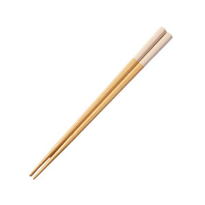  q 16.5~18cm ͂ H@Ή R IׂTCY VRؐ ǂ  q qp LbY qǂ Jg[ H j̎q ̎q wZ w wN wN wN w 