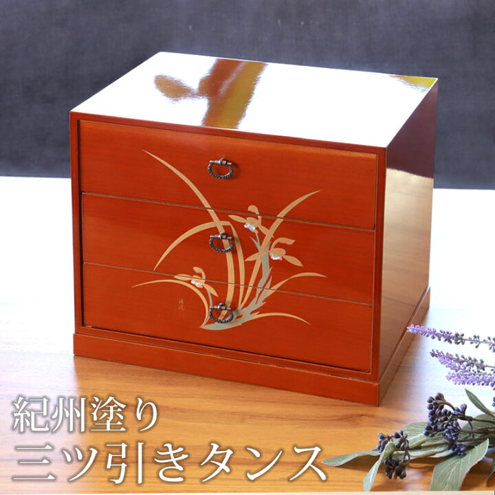 楽天市場】【10％OFF】【さらに2点5％クーポン 11日1:59まで】 紀州  