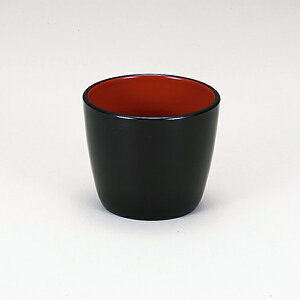 yő300~N[|Lz Rh Β  ΂傱   邻 ߂ ˂ fU[gJbv ACXJbv aH JtF  Vv { Y