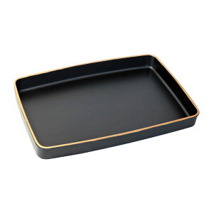 IBh ܏~ A4TCY 39.5cm PC 13 dグ  { Y }bg  ~ g[ ܏ \ \~ \ wZ w Ǝ Tpi Î Վ s LOT  C