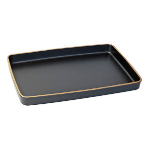 yő300~N[| 10/13܂Łz IBh ܏~ A3TCY 48.7cm PC 16 dグ  { Y ~ g[ }bg  ܏ \ \~ \ Ǝ  wZ w T