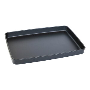 yő300~N[|Lz IBh ܏~ A3TCY 48.7cm PC 16 dグ  { Y ~ g[ }bg  ܏ \ \~ \ Ǝ  wZ w Tpi 