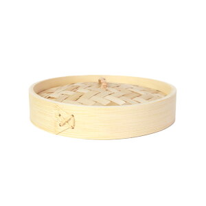 |؂ ZC U 18cm bamboo  ӂ { oiʔj  NbLO | VR|   ܂   Ƃ낱 X`[t[hȂ Ɩp 