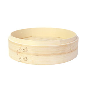 |؂ ZC U 27cm bamboo  ӂ { oiʔj  NbLO | VR|   ܂   Ƃ낱 X`[t[hȂ Ɩp 