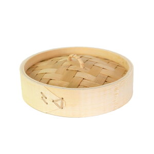 |؂ ZC U 15cm bamboo  ӂ { oiʔj  NbLO | VR|   ܂   Ƃ낱 X`[t[hȂ Ɩp 