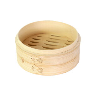 �|�����؂����� �Z�C�� ���U 15cm bamboo ������ �ӂ� �{�� �o������i�ʔ��j �������� �N�b�L���O �| �V�R�|�� ���� ������ ���܂� ������� �������� �Ƃ����낱�� �X�`�[���t�[�h�Ȃ� �Ɩ��p 